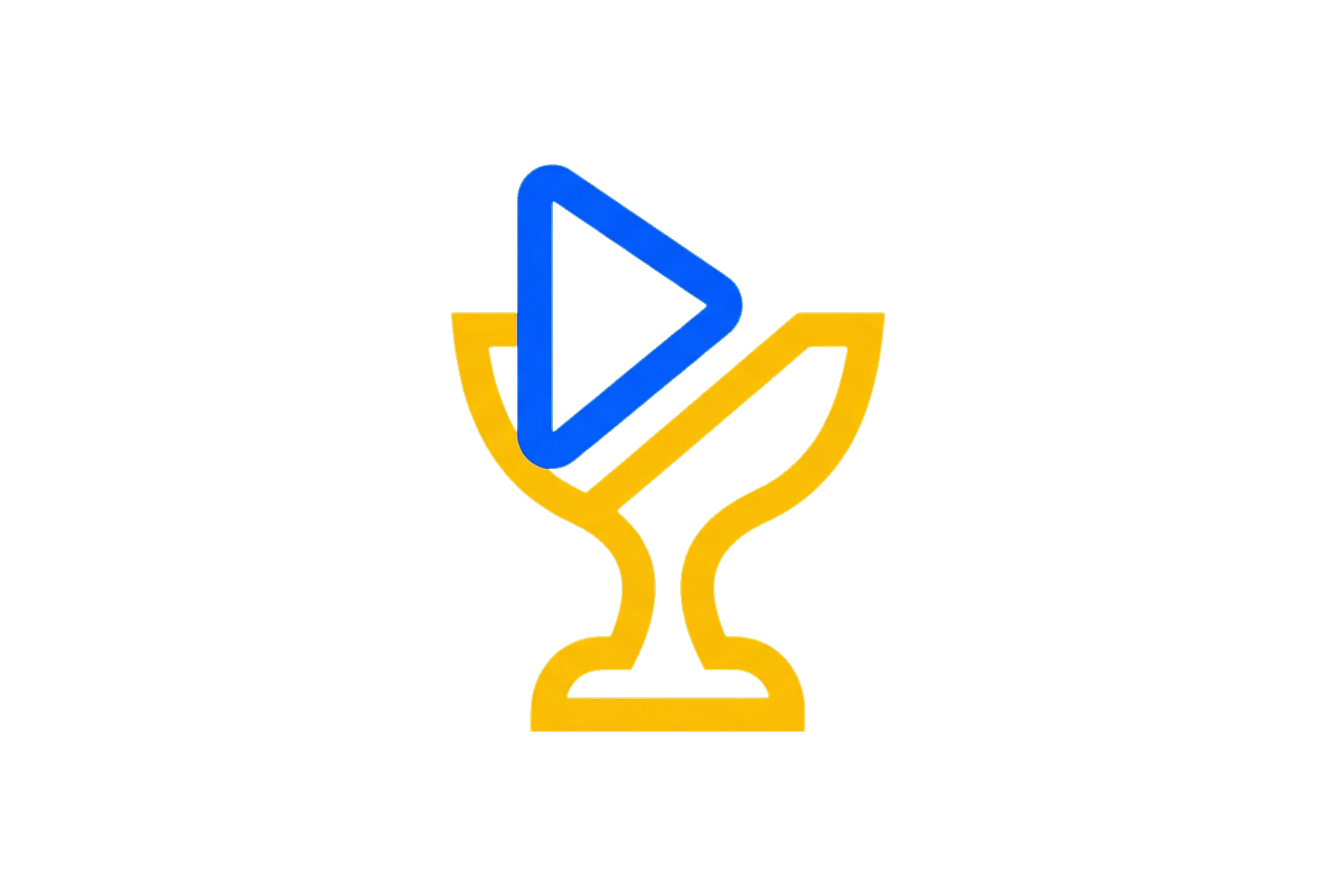 新河东狮吼下载 官方Logo